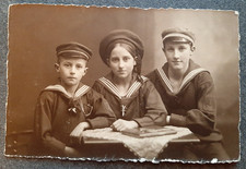 Altes schwarz weiß gebraucht kaufen Altes schwarz weiß gebraucht kaufen  Hohenwestedt