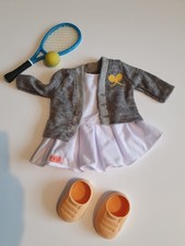 Generation american girl for sale  ALDERSHOT