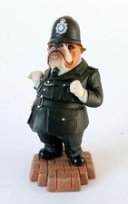 Robert harrop dog for sale  SHEFFIELD