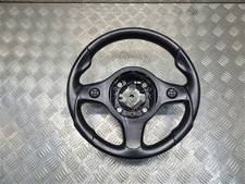Steering wheel alfa for sale  LINCOLN
