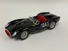 Cmc ferrari 250 for sale  Woodland Hills