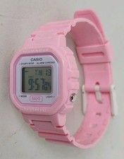 Orologio polso digitale usato  Sacile