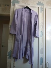Ladies dressing gown for sale  SHEFFIELD