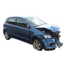 Polo match edition for sale  ABERDEEN
