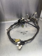 Oem yamaha grizzly for sale  Erhard