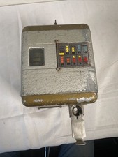 30s mills nickel for sale  Eureka
