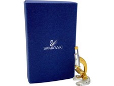 Swarovski crystal memories for sale  AYLESBURY