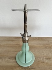Aeon edition premium gebraucht kaufen  Lutter am Barenberge