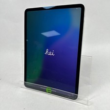Altro accessori tablet, eBook usato Altro accessori tablet, eBook usato Spedire a Italy