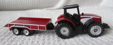 Corgi massey ferguson for sale Corgi massey ferguson for sale  STAFFORD