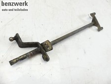 Mercedes w123 280e gebraucht kaufen  Freren