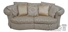 67389 bernhardt upholstered for sale  Perkasie