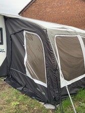 Outdoor revolution eclipse for sale  LEAMINGTON SPA