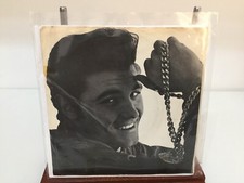 Vince taylor playboys for sale  NEWPORT