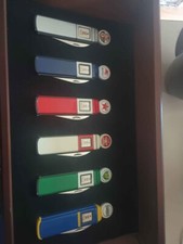 Franklin mint set for sale  Leaf River