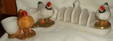 Quail light sussex for sale  ROMNEY MARSH