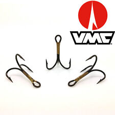 Vmc 9617bz treble for sale  COOKSTOWN