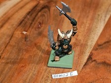 Warhammer fantasy aos for sale  Calabasas