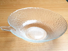 glas blatt gebraucht kaufen glas blatt gebraucht kaufen Calvörde