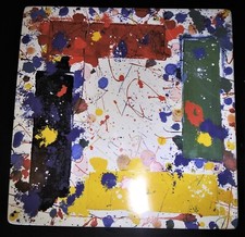 Sam francis moca for sale  Miami
