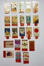 Pin coca cola d'occasion  Meylan