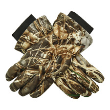 Deerhunter game winter for sale  KESWICK