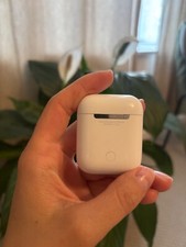 apple airpods 2nd gen for sale apple airpods 2nd gen for sale LONDON