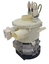 Miele professional umwälzpump gebraucht kaufen  Krölpa