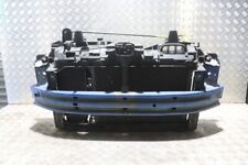 Ford ecosport mk1 for sale  BENFLEET