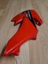 Honda crf50f crf for sale  Media