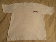 Vintage shirt shirt gebraucht kaufen  Geldern