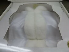 robe communion ans d'occasion robe communion ans d'occasion Expédié en Belgium