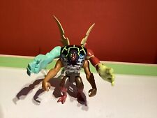 Ben dna heros for sale  NEWPORT