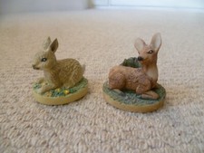 tetley tea animals for sale tetley tea animals for sale MAIDSTONE