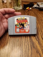 Nintendo pokemon snap for sale  Lake Saint Louis