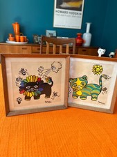 Two fantasic original for sale  HERTFORD