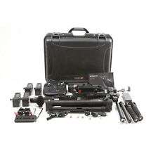 Dji ronin axis gebraucht kaufen  Frankfurt am Main