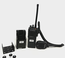 Motorola gp900 11b gebraucht kaufen  Berlin