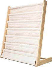 Morimoe kids sling for sale  STOCKPORT