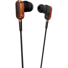 Kef m100 earbuds for sale  New York