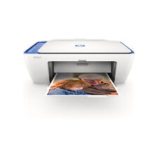 Deskjet 2630 3in1 gebraucht kaufen  Kiefersfelden