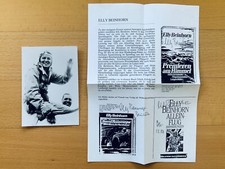 Elly beinhorn bernd gebraucht kaufen  Engelskirchen
