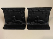 Antique 1920 cast for sale  Colona