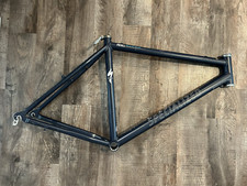 Specialized works super for sale  Sheridan