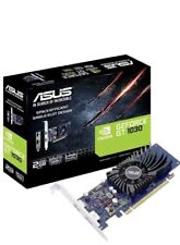 Asus grafikkarte nvidia gebraucht kaufen  Bendorf