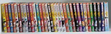 Hero academia tome d'occasion  Saint-Jacques-de-la-Lande