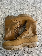 11.5 belleville mens for sale  Columbia