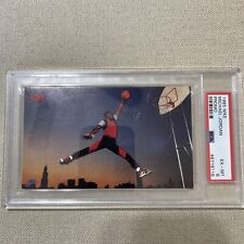 Michael jordan nike for sale  Bentonville