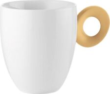 Guzzini tazza mug usato  Torre Canavese