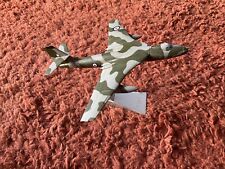 Metal military aircraft for sale  ELGIN